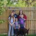 Tim Buckner - Facebook