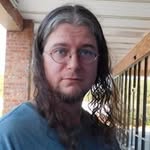Tim Buckner - @nyderrn - Instagram