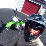 Tim Buckner - @timbuck4884.tb - Instagram