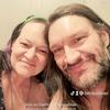 Tim Buckner - @tim.buckner - TikTok
