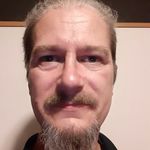 Tim Buckner - @timbuckner60 - Instagram