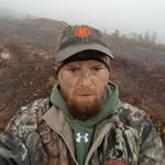 Tim Buckner - @tim.buckner - Instagram