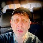 Tim Buckner - @2_bit_barber_ - Instagram