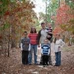 Tim Buckner - @tim.e.buckner - Instagram