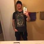 Tim Buckner - @tim4273 - Instagram