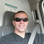 Tim Buckner - @timobie316 - Instagram