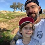 Tim Buckner - @teebuck - Instagram