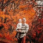 Tim Buckner - @tbuck988 - Instagram