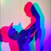 Tim Buckner - Facebook