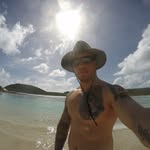 Tim Buckner - @timtreesllc - Instagram