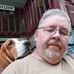 Tim Buckner - Facebook