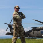 Tim Buckner - @buckytactical - Instagram