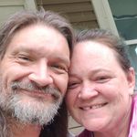 Tim Buckner - @heidisman81822 - Instagram
