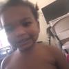 Tim Buckner - @timbuckner_1605 - TikTok