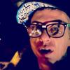 Tim Buckner - @2bitbarber - TikTok