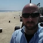 Tim Buckner - @tim.buckner88 - Instagram