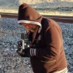 Tim Buckner - @timbucknerphotogrphy - Instagram