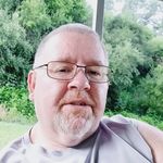 Tim Buckner - @timbuckner1 - Instagram