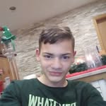Tim Buckner - @buckner3542 - Instagram