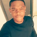 Tim Buckner - @buccner3100 - Instagram