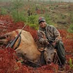 tim buckner - @buckner8002 - Instagram