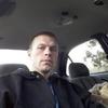 timbuckner241 - @timbuckner241 - TikTok