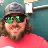timbuckner516 - @timbuckner516 - TikTok