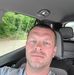 Timothy Buckner - Facebook