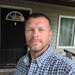 Timothy Buckner - @tim.buckner316 - Instagram