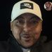 Timothy Buckner - Facebook
