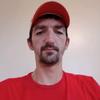 Timothy Buckner - @timbuckner63 - TikTok