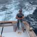 Timothy Buckner - Facebook