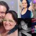 Timothy Buckner Jr. - Facebook