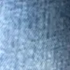 12345 - @timbudd2 - TikTok