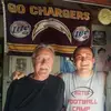 gkg - @timbudd6 - TikTok