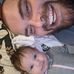 Tim Budd - Facebook