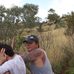 Tim Budd - Facebook