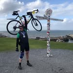 Tim Budd - @tim.budd.16 - Instagram