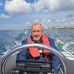 Tim Budd - Facebook