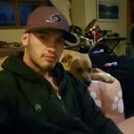 Tim Budd - @timbudd_ - Instagram
