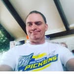 Tim budd - @timbudd67 - Instagram