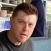 Tim Budd - Facebook
