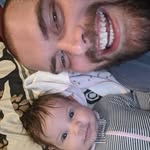 Tim Budd - @tim.budd.33 - Instagram