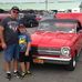 Tim Budd - Facebook