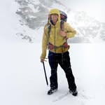 Tim Budd - @high4adventure - Instagram