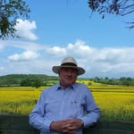 Tim Budd - @budd294 - Instagram