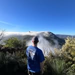 Tim Budd - @timbudd - Instagram