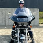 Tim Budd - @tbudd_12 - Instagram