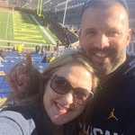 Tim Budd - @tim.budd.14 - Instagram