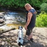 Tim Budd - @timbudd333 - Instagram